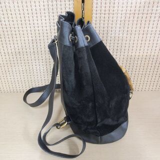 グッチ バンブー リュック リュックサック バックパック Banboo
