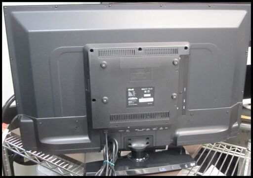 新生活！11000円 ミツマル 32型 液晶テレビ 2015年製 リモコン付き 新生活！11000円 ミツマル 32型 液晶テレビ 2015年製 リモコン付き