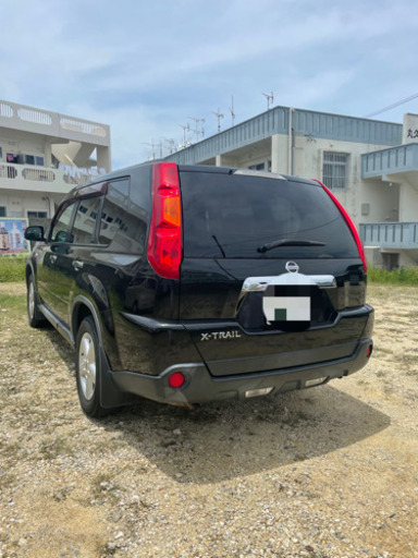 日産 エクストレイル 20年式 【値下げ交渉可】 - その他 