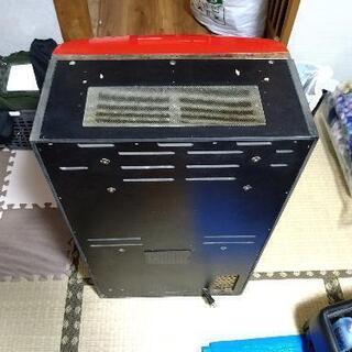 パチスロ 実機 4号機 初代 巨人の星