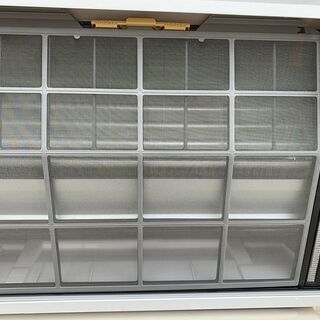 季節、空調家電 値下げ‼□d□超美品□日立□白くまくん