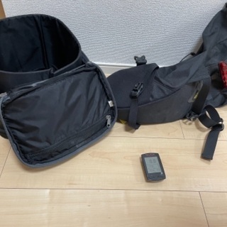 felt z70 ロードバイク 105 アルテグラ 8/16まで 【公式通販】