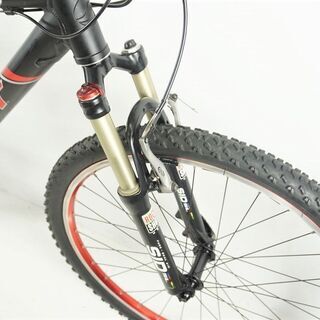 GIANT [ジャイアント」 XTC890 年式不明 マウンテンバイク