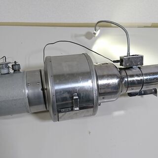 サンタ ワンショットフード Led付 排気ダクト 業務用 Soc C100 先端なし 複数出品 Ecキングリサイクル 福井のキッチン家電 その他 の中古あげます 譲ります ジモティーで不用品の処分 サンタ ワンショットフード Led付 排気ダクト 業務用 Soc C100 先端なし 複数出品 Ecキングリサイクル 福井のキッチン家電 その他 の中古あげます 譲ります ジモティーで不用品の処分