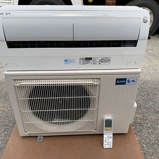 三菱ルームエアコン霧ケ峰 Zシリーズ | 三菱ルームエアコン 霧ヶ峰 | 三菱電機