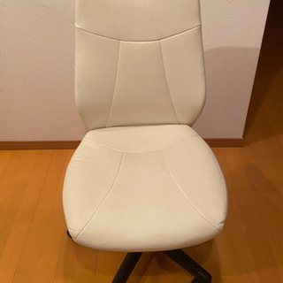 【ネット決済】オフィスチェア/ Office Chair
