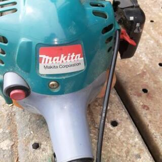 YANMAR/ヤンマー 除雪機 YSR82H-E OHV 8馬力 動作確認済 ペイペイ