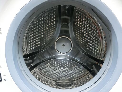 受付終了】HITACHI BD-V3600Lドラム式洗濯乾燥機 | real-statistics.com