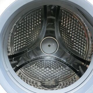 受付終了】HITACHI BD-V3600Lドラム式洗濯乾燥機 | dbkdesign.co.uk