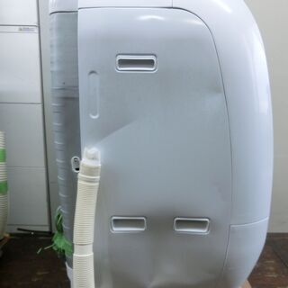 受付終了】HITACHI BD-V3600Lドラム式洗濯乾燥機 | dbkdesign.co.uk