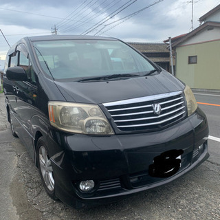 静岡県 袋井市の中古車 ジモティー