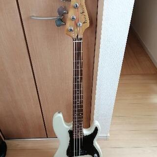 千葉県の弦楽器 ギターの中古あげます 譲ります ジモティーで不用品の処分