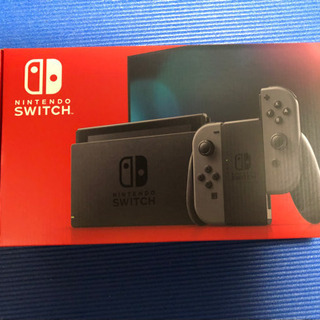 【ネット決済】Switch
