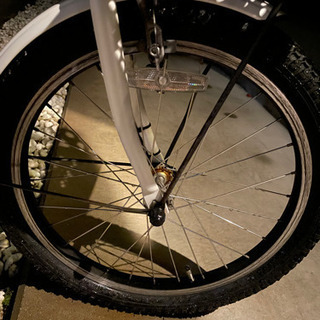 (受け渡し者決定)