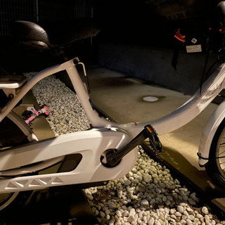 (受け渡し者決定)