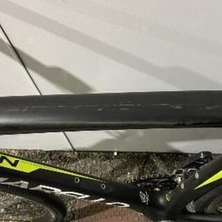 PINARELLO　カーボンロード