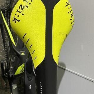 PINARELLO　カーボンロード