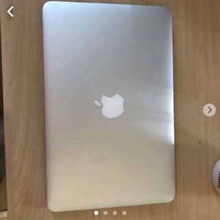 【値下げ交渉可】Apple MacBook Air11インチ2013年モデル Amazon.co.jp: 2013年モデル/Apple Macbook Air 11.6inch A1465