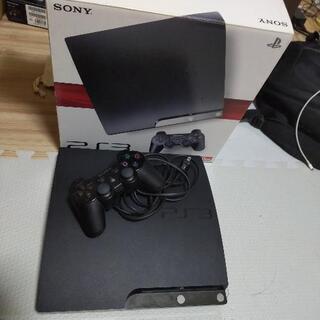 決まりました。　PS3 ジャンク品　無料