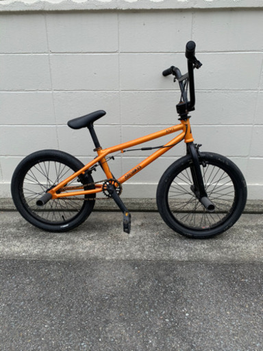 2022春の新作 子ども用BMX BMX - erational.com