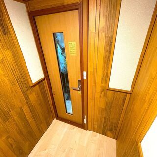 8月いっぱい倉庫整理値下げ！設置費込みの美品防音室(-35db)!! アビテックス1.5畳!!個人練習、配信、テレワーク、レコーディング等に