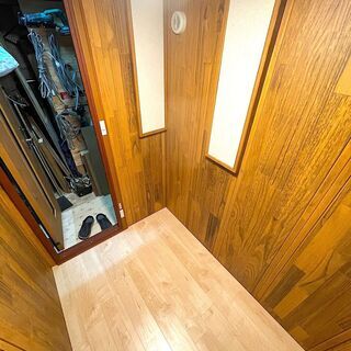 8月いっぱい倉庫整理値下げ！設置費込みの美品防音室(-35db)!! アビテックス1.5畳!!個人練習、配信、テレワーク、レコーディング等に