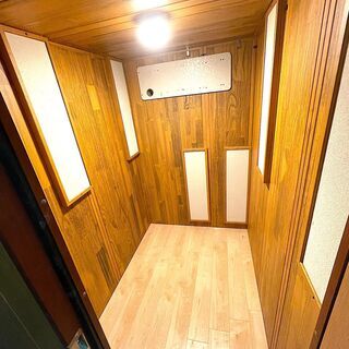 8月いっぱい倉庫整理値下げ！設置費込みの美品防音室(-35db)!! アビテックス1.5畳!!個人練習、配信、テレワーク、レコーディング等に