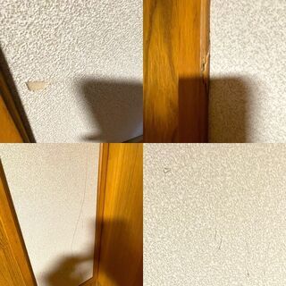 8月いっぱい倉庫整理値下げ！設置費込みの美品防音室(-35db)!! アビテックス1.5畳!!個人練習、配信、テレワーク、レコーディング等に