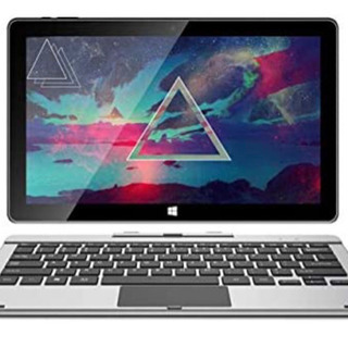 中古　Ezpad タブレット・ノートパソコン