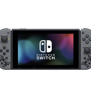 【新品・未開封】モンハン　コントローラー　プロコン　サンブレイクエディション ゲオ公式通販サイト/ゲオオンラインストア【新品