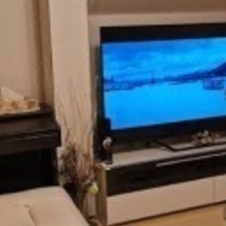 65u7f ハイセンス 65型地上 Bs 110度csデジタル4kチューナー内蔵led液晶テレビ 別売usb Hdd録画対応 Hise 翔 まとめてお値下げ 津のテレビ 液晶テレビ の中古あげます 譲ります ジモティーで不用品の処分 65u7f ハイセンス 65型地上 Bs 110度csデジタル4kチューナー内蔵led液晶テレビ 別売usb Hdd録画対応 Hise 翔 まとめてお値下げ 津のテレビ 液晶テレビ の中古あげます 譲ります ジモティーで不用品の処分