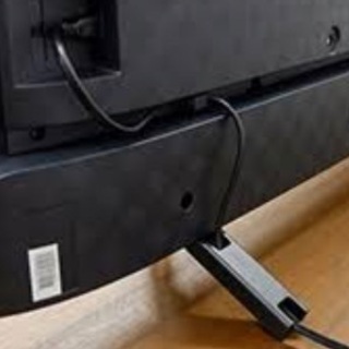 65U7F ハイセンス 65型地上・BS・110度CSデジタル4Kチューナー内蔵 LED 
