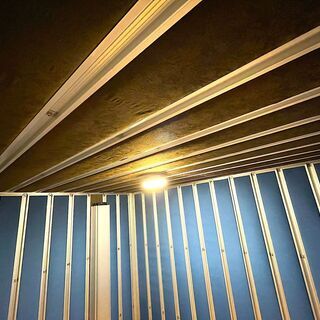 設置費込み!!超高性能防音室 購入 サウンドジャパン 2.8畳、-45db 神奈川 