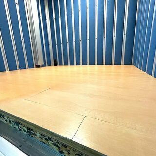 設置費込み!!超高性能防音室 サウンドジャパン 2.8畳、-45db 神奈川県