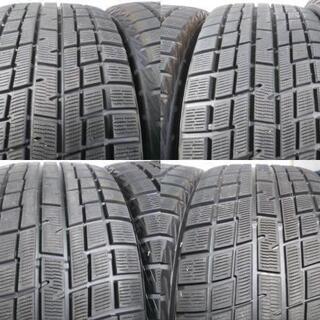 冬 レクサスIS Fスポーツ【富山】マークX クラウン レクサス エンケイ