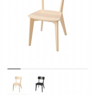 【直接引渡】IKEA EKEDALEN ダイニングセット 購入品】ダイニングテーブルとチェア【IKEA】 | 昭和男と平成女、令和