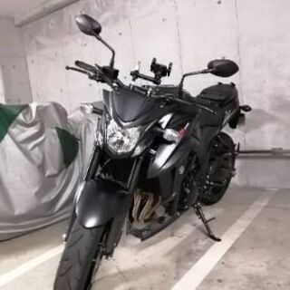 超美品 GSX-S750 GSX-S 750 | tintasmarfim.com.br