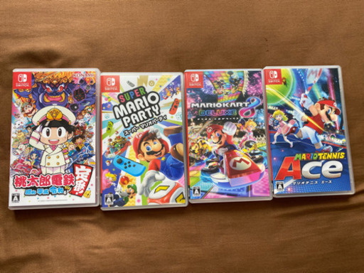 スプラトゥーン2 イカすデビューセット』11月22日発売！『マリオ