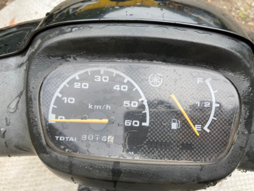 二級整備士の軽整備済み‼️アプリオ　配送可能　クレジット可能 二級整備士の軽整備済み‼️アプリオ 配送可能 クレジット可能