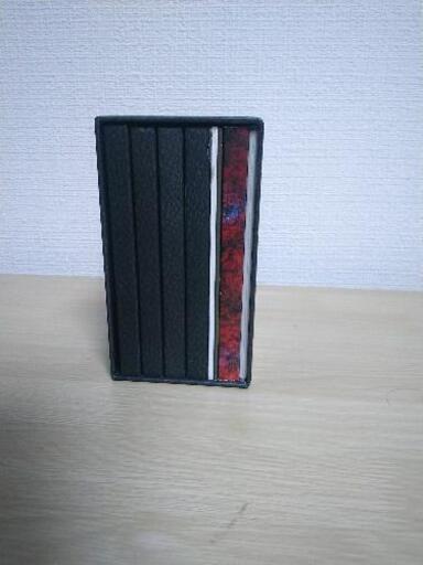 cowboy bebop Blu-rayBox+オマケ引取済