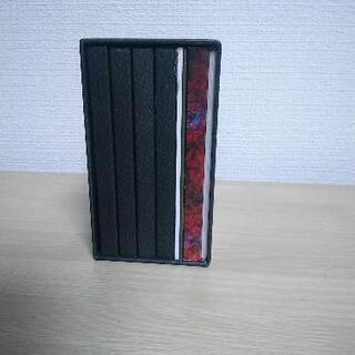 cowboy bebop Blu-rayBox+オマケ引取済