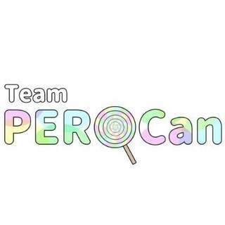 TeamPEROCanメンバー。ゲーム実況に興味ある方募集！