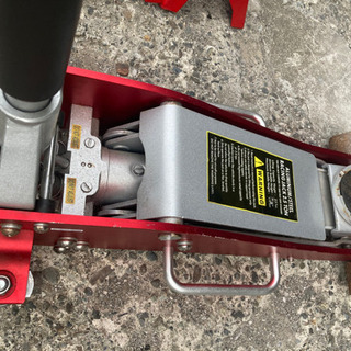 リヤドロ LLADRO 7611 夏の日の散歩 SUMMER STROLL 夏の散歩 ＃7611