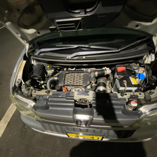 をせずのク ホンダ 値下げ中の通販 By Cima S Shop ホンダならラクマ ゼスト マフラーも をせずのク ホンダ 値下げ中の通販 By Cima S Shop ホンダならラクマ ゼスト マフラーも
