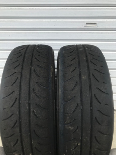 タイヤハイグリップタイヤ185 60r14 Ae86 ロードスター モンノ 姫路のバイクの中古あげます 譲ります ジモティーで不用品の処分 タイヤハイグリップタイヤ185 60r14 Ae86 ロードスター モンノ 姫路のバイクの中古あげます 譲ります ジモティーで不用品の処分