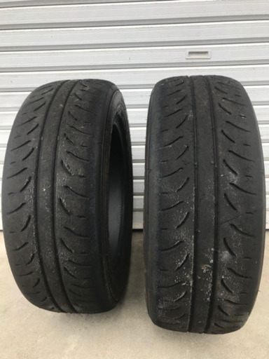 タイヤハイグリップタイヤ185 60r14 Ae86 ロードスター モンノ 姫路のバイクの中古あげます 譲ります ジモティーで不用品の処分 タイヤハイグリップタイヤ185 60r14 Ae86 ロードスター モンノ 姫路のバイクの中古あげます 譲ります ジモティーで不用品の処分