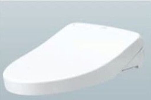 ☆TOTO TCF5830R #NW1 ホワイトグレー ウォシュレット WASHLET 温水洗浄便座 apricot アプリコットP◆おしりだって、洗ってほしい