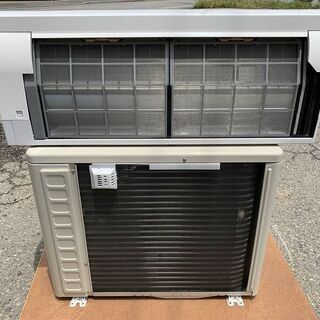 値下げ‼■i■超美品■日立■白くまくん■エアコン■主に6畳/2.2kw■RAS-WBK22J(W)■くらしカメラ/快適気流/自動お掃除/スマホ対応■2019年製■