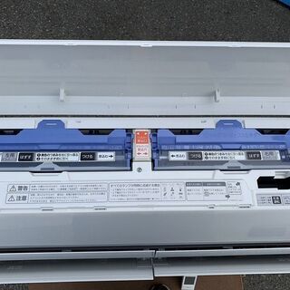季節、空調家電 値下げ‼□l□良品□三菱□霧ヶ峰□ルームエアコン