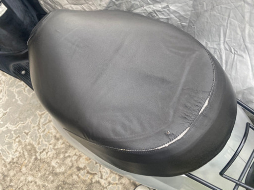 ホンダ トゥデイ AF67 武川プーリー バッテリー新品